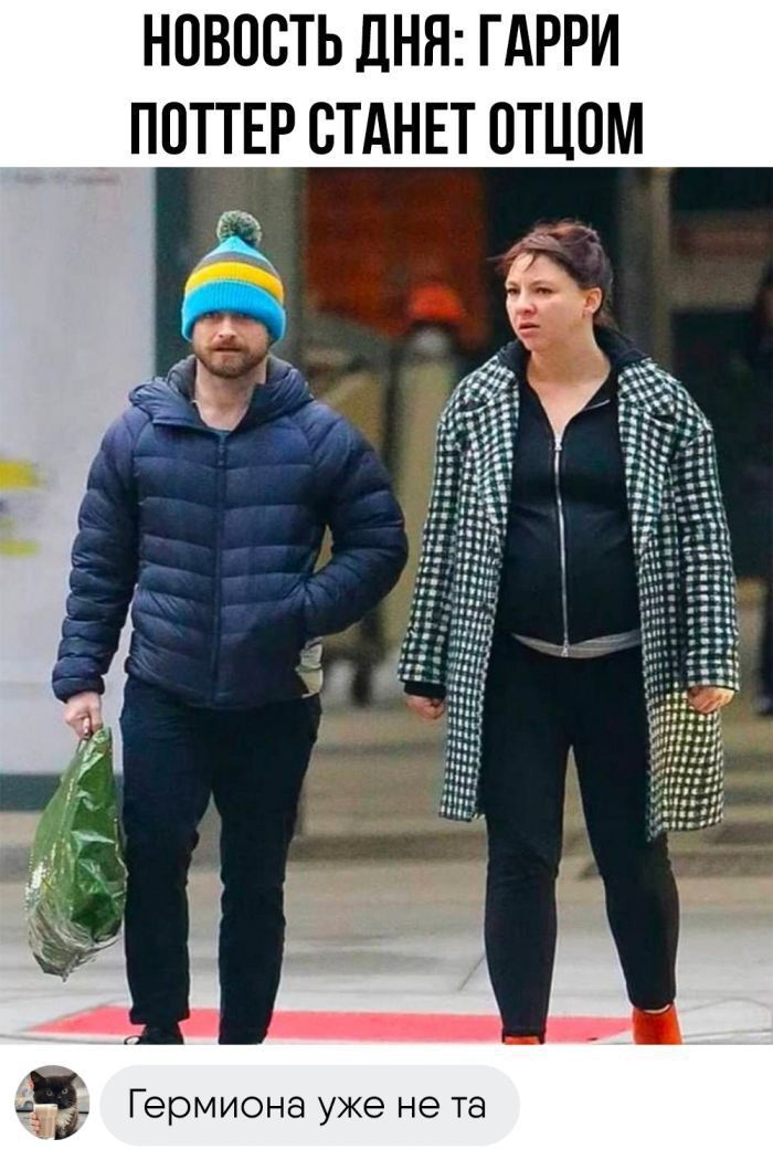 ����� ������ ��� �� ���