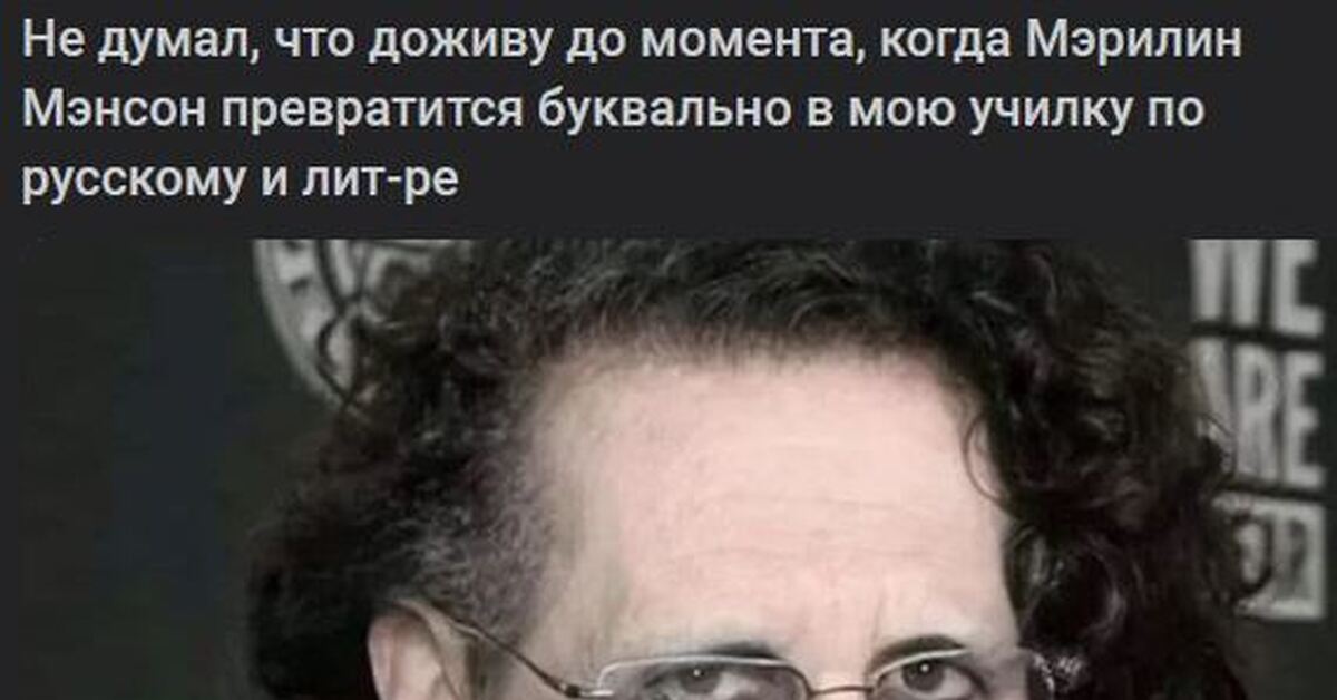 Достаём двойные листочки | Пикабу