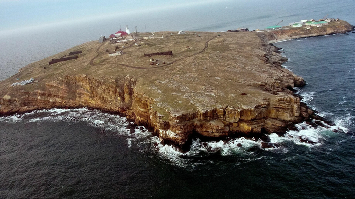 <!--noindex--><a href="https://pikabu.ru/story/strasti_po_zmeinomu_kto_uspel_povladet_mnogostradalnyim_ostrovom_11475292?u=http%3A%2F%2Fwww.ria.ru&t=www.ria.ru&h=f11f36bf5624c05bca541622e7badd98df68192b" title="http://www.ria.ru" target="_blank" rel="nofollow noopener">www.ria.ru</a><!--/noindex-->