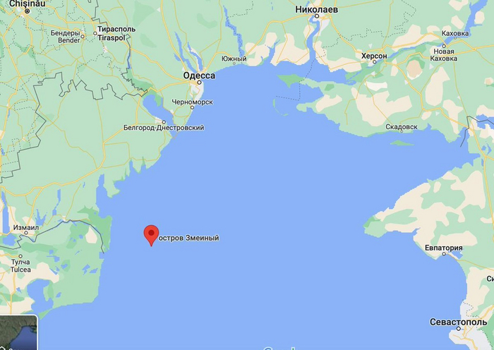 <!--noindex--><a href="https://pikabu.ru/story/strasti_po_zmeinomu_kto_uspel_povladet_mnogostradalnyim_ostrovom_11475292?u=http%3A%2F%2Fwww.bangkokbook.ru&t=www.bangkokbook.ru&h=60e9531553cae9fd0a84b3f0276641fb8f24a5f0" title="http://www.bangkokbook.ru" target="_blank" rel="nofollow noopener">www.bangkokbook.ru</a><!--/noindex-->