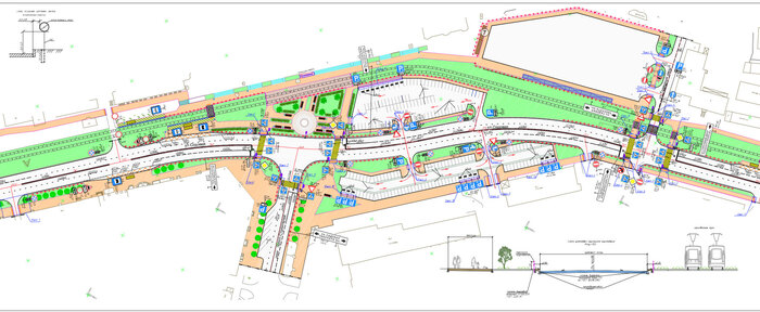 ����� ������ ������.