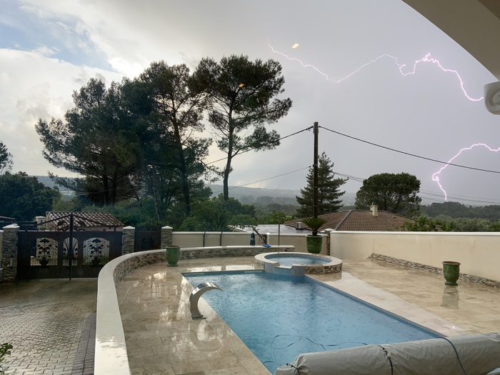 Красота правда же