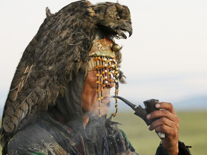 ��������� �����