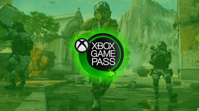 Microsoft     Xbox Game Pass,   .