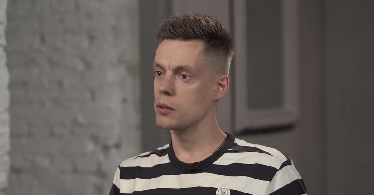 Юра Дудь. Интервьюер Дудь. Дудь шоу.