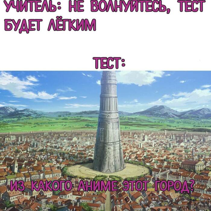 ?    &#x2510;(&#xFFE3;&#x30D8;&#xFFE3;;)&#x250C;