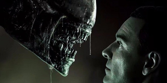 �����. �����