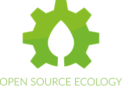 Open-Source #2  Open Source, 3D , , , Github, , , , YouTube, , 
