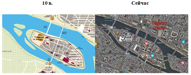 ����� "����-�����". ������ ����