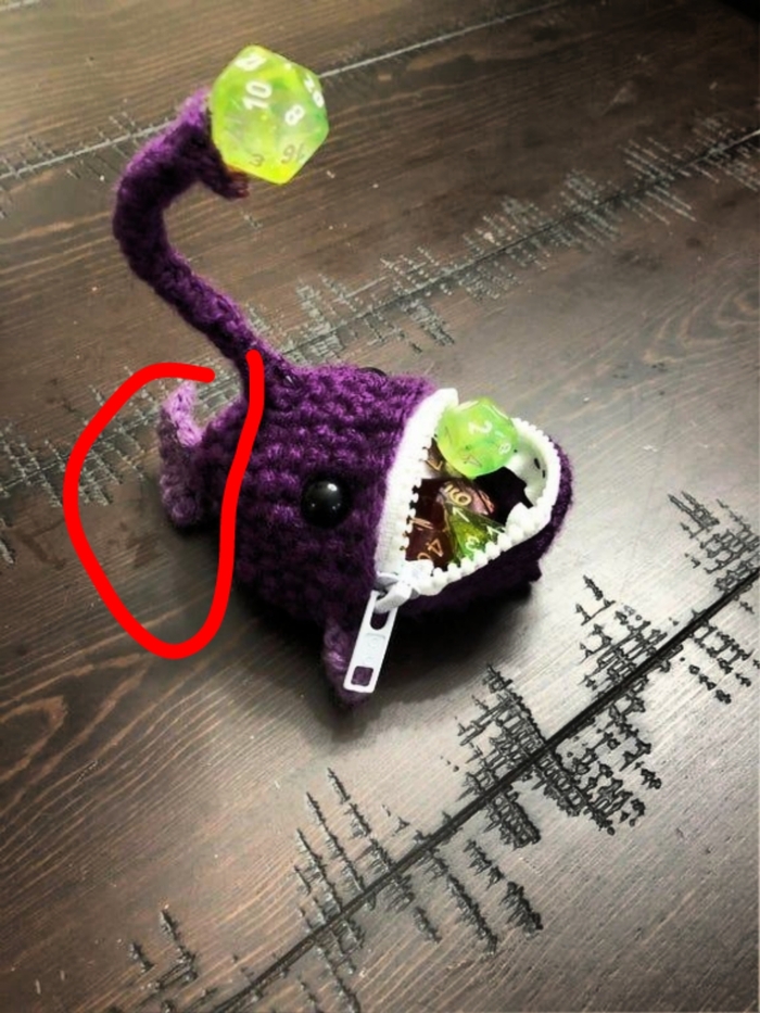 чужая идея из Пинтерест