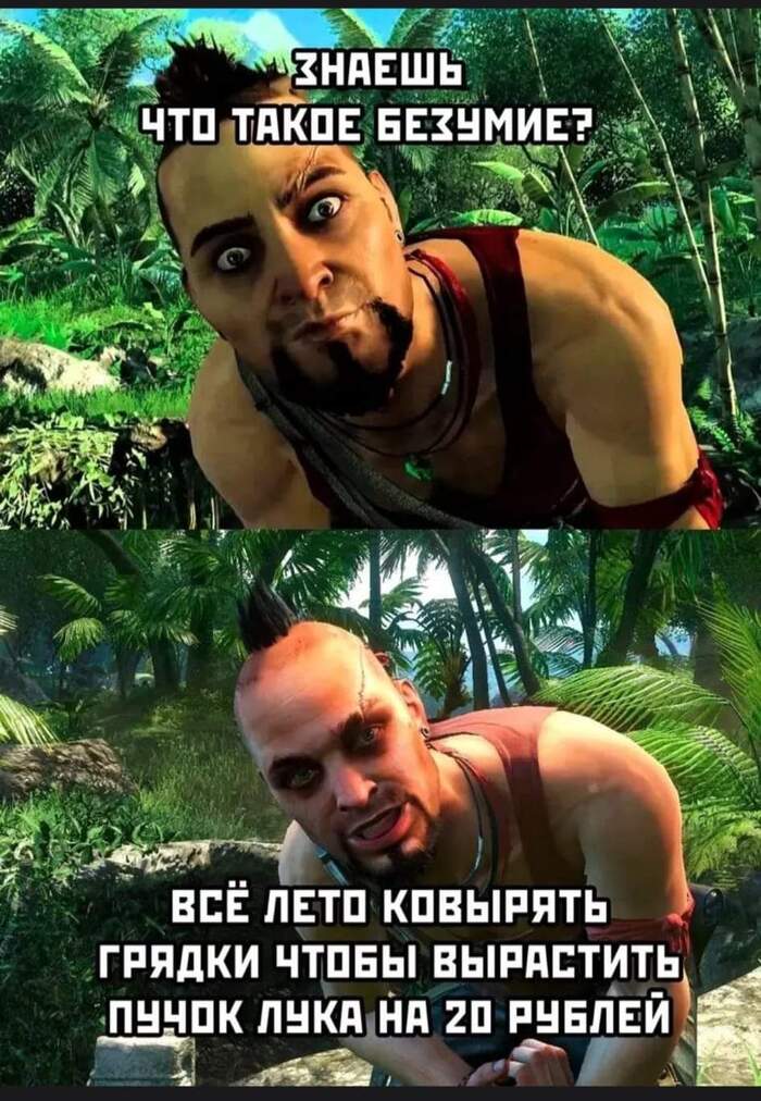  Far Cry 3, ,   , , 
