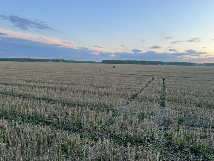   Mitsubishi,     Land Cruiser