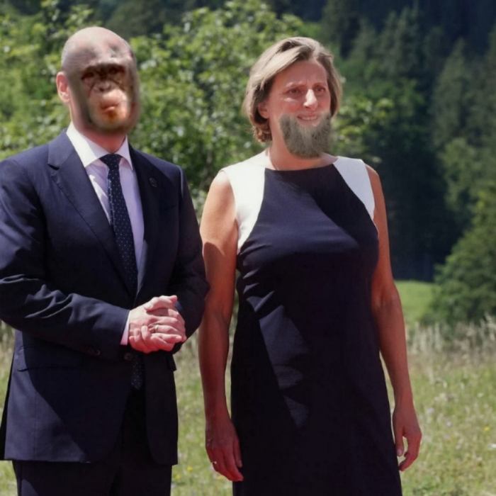 ������� ����� ���������� ������� �� Netflix