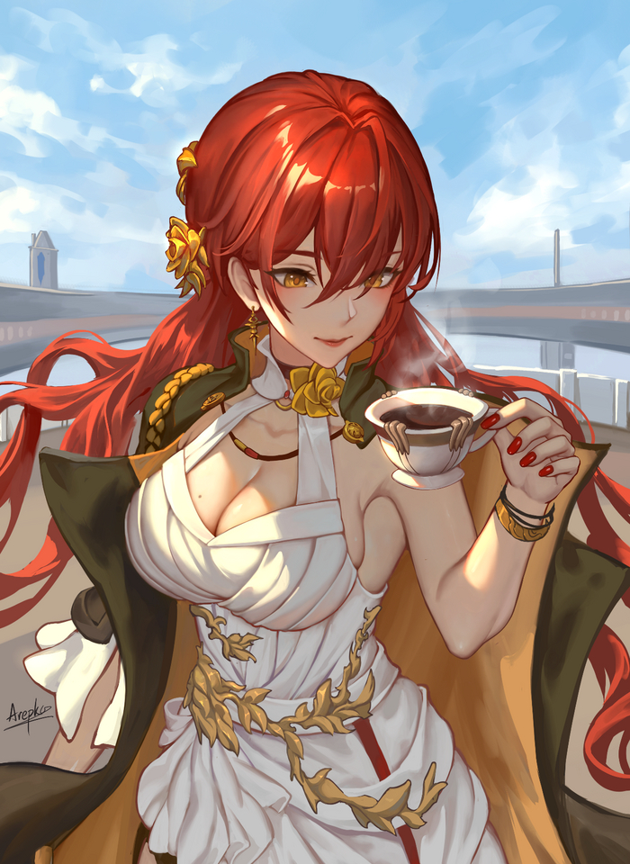 ����������?