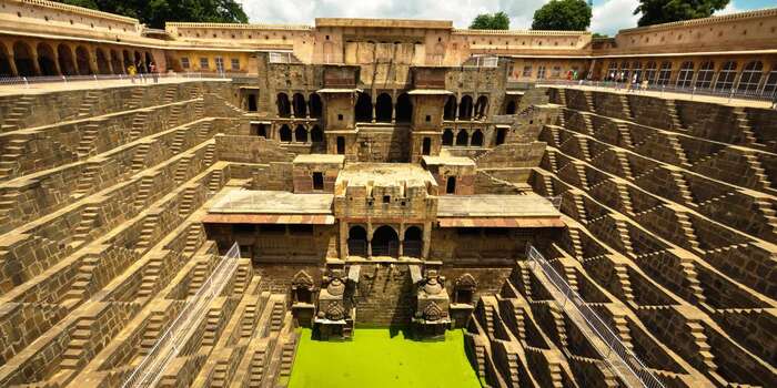 ���� �����, ��� �� ����� � ���������.