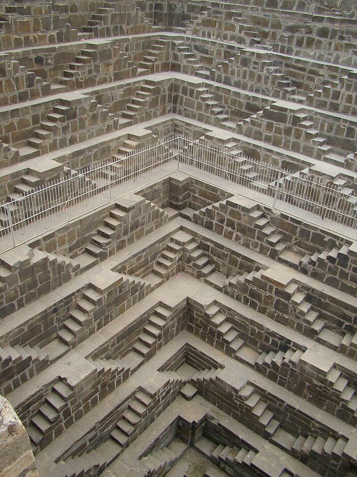 ���� �����, �������.