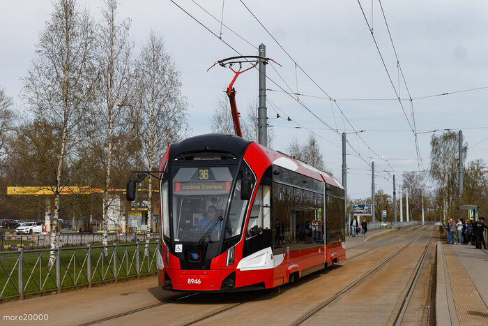 �������� �����: more20000 <!--noindex--><a href="https://pikabu.ru/story/sravnenie_tramvaynyikh_vagonov_ot_pk_transportnyie_sistemyi_11428237?u=https%3A%2F%2Ftransphoto.org%2Fphoto%2F1937555%2F&t=https%3A%2F%2Ftransphoto.org%2Fphoto%2F1937555%2F&h=19e43df48be5068f056f3115779b5e9d7b545776" title="https://transphoto.org/photo/1937555/" target="_blank" rel="nofollow noopener">https://transphoto.org/photo/1937555/</a><!--/noindex-->