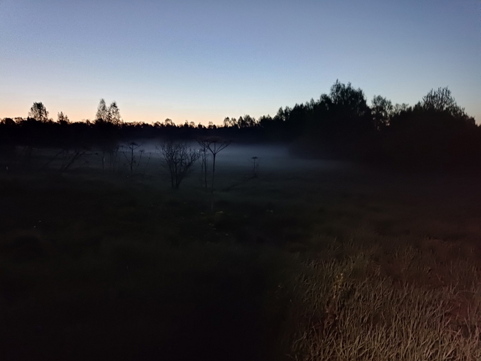 тут я успокоилась и отдохнула)