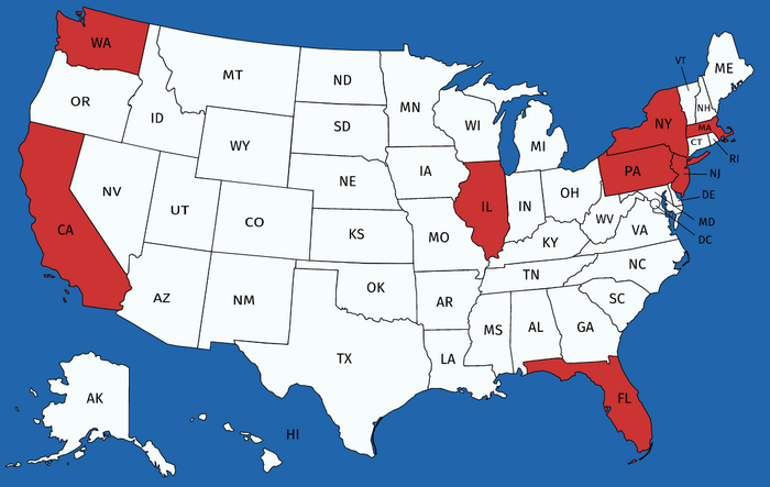 8 ����� ���������� ������ ����� ������������� ����������