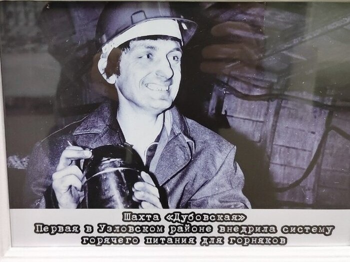 ���������� � ��������� ������������� �����