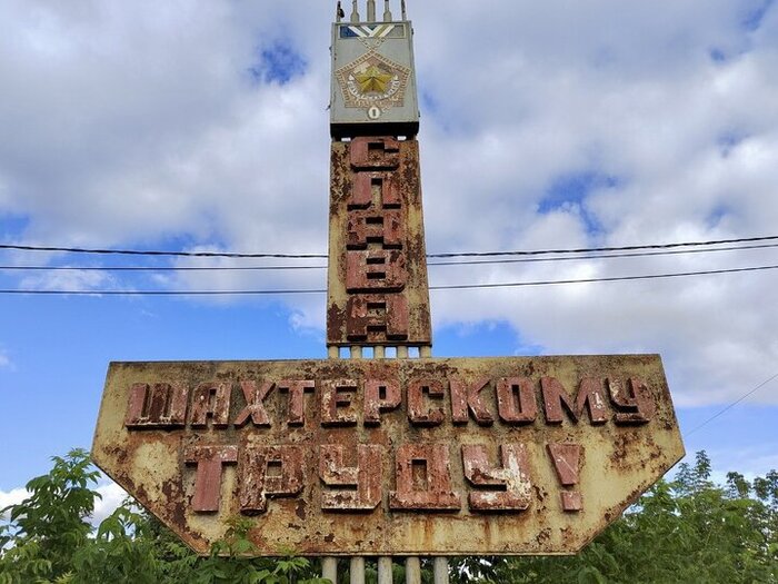 ������ ������� � �������������. ���� ������.