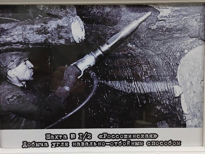 ���������� � ��������� ������������� �����