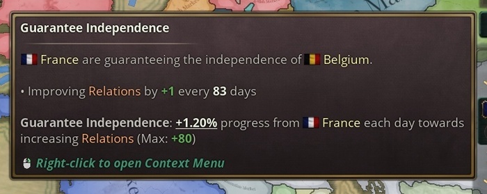         ,     .        , -  ,  UX-,  - .