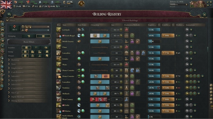       ,           .   ,            . 