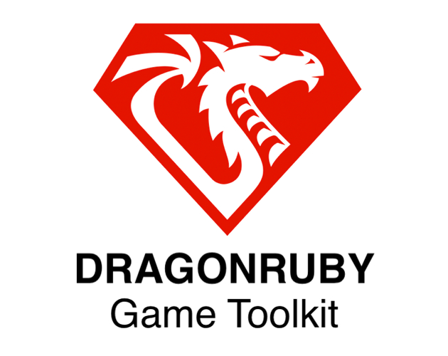   DragonRuby Game Toolkit    KIFASS Jam , ,  , Gamedev, ,  , Windows, Mac Os, Linux, , YouTube, 