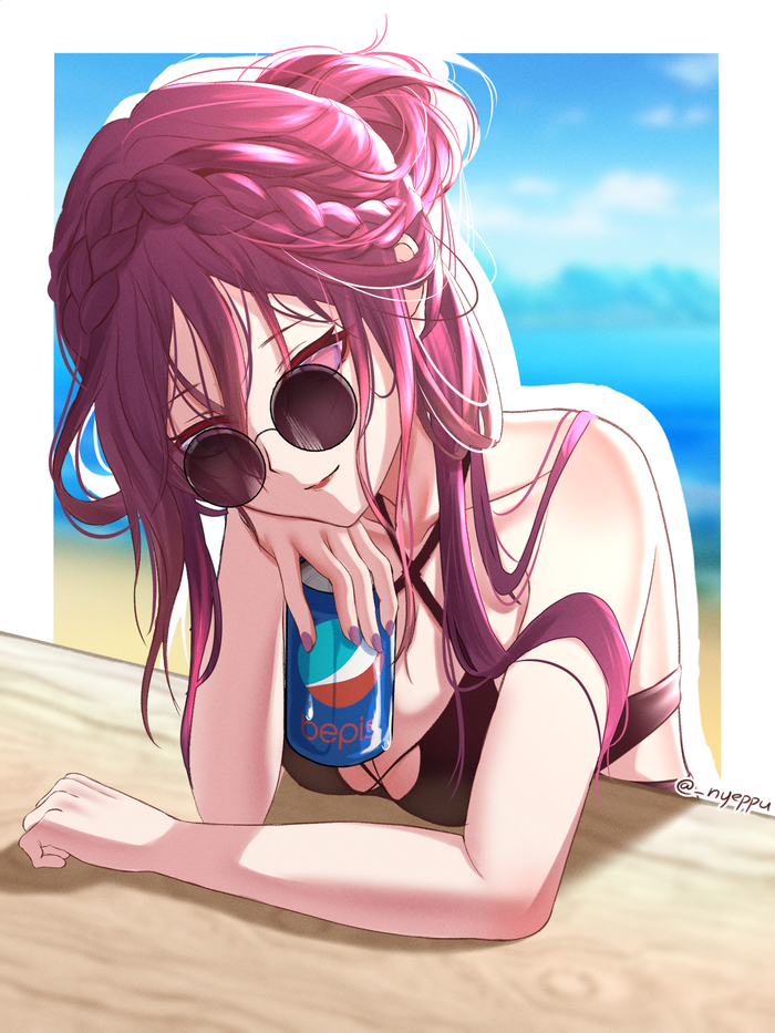 ��� �� ����!