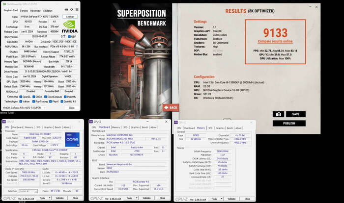  RTX 4070 Ti SUPER  RTX 4080 ,  ,  , , , Nvidia, Nvidia RTX,  , , , , , 