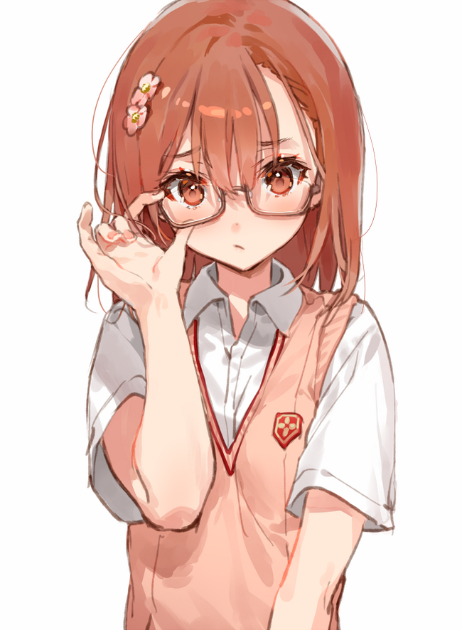    , Anime Art, To aru Kagaku no Railgun, To Aru Majutsu no Index, Misaka Mikoto, 