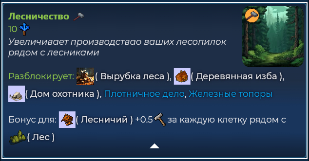 ������ � ��... �������