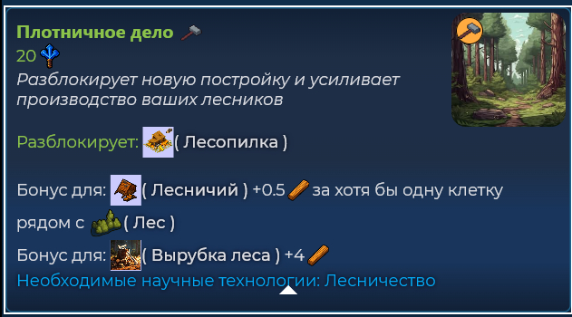 ���� ��������� �������� ��� �� ��� ���������