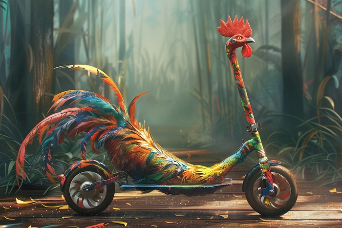 ��������� ������