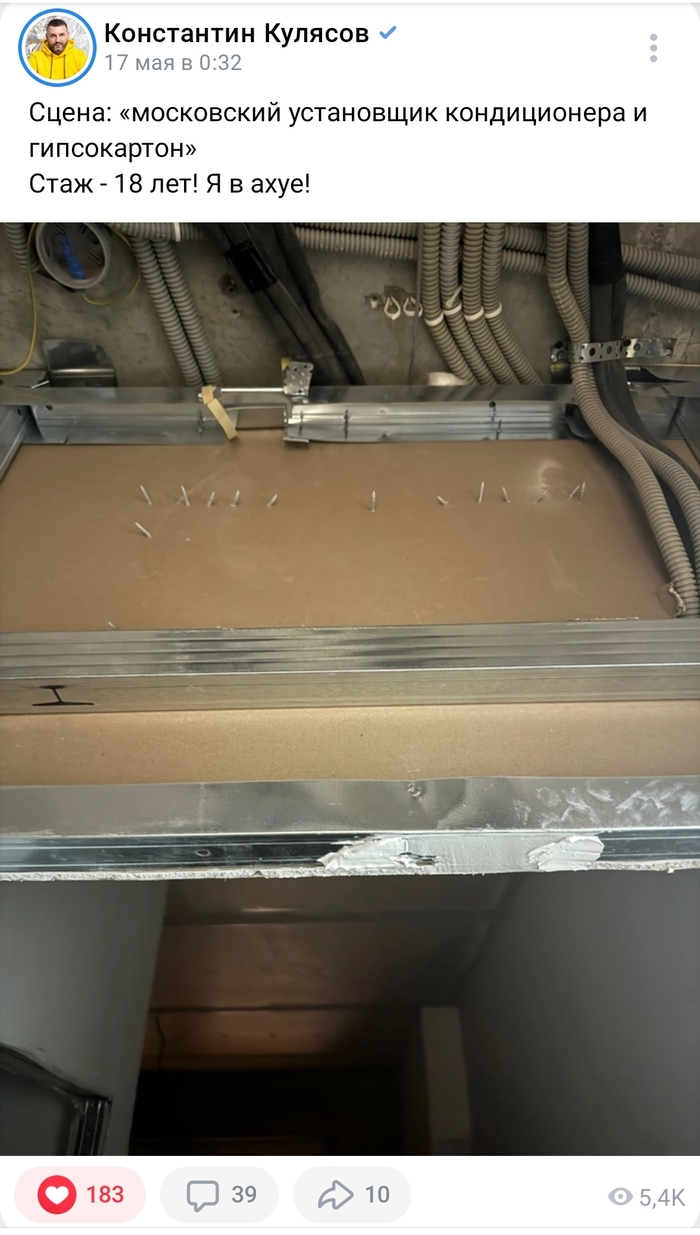 ������ �������������