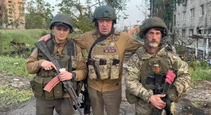 Фото взято с яндекс картинки.