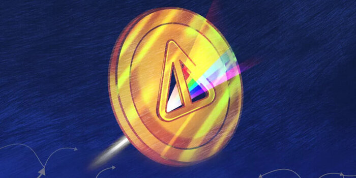 Павел Дуров: успех игры Notcoin привлечет в Telegram блокчейн-разработчиков