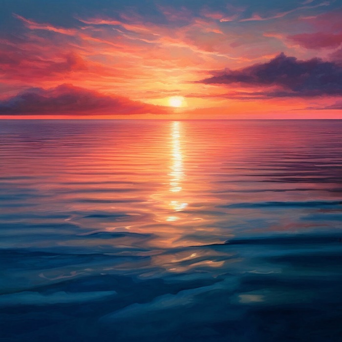 ������� ������� �������������� ��������� � ������� ����������� �������� ������� �������. ���������� �� � ������ ����� � ����� �������������)