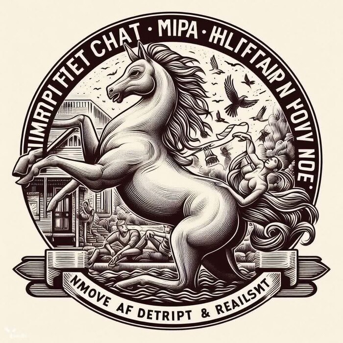  chat GPT ChatGPT, , , 