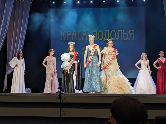 ������� ������!) � �������� ������� � ��������� ������ ������� ������� "����� ������� 2024". ������, ����� ��������� ����� ���� ���� ������������� � �������. ���������� ���� ������ ������� ������ ������) 