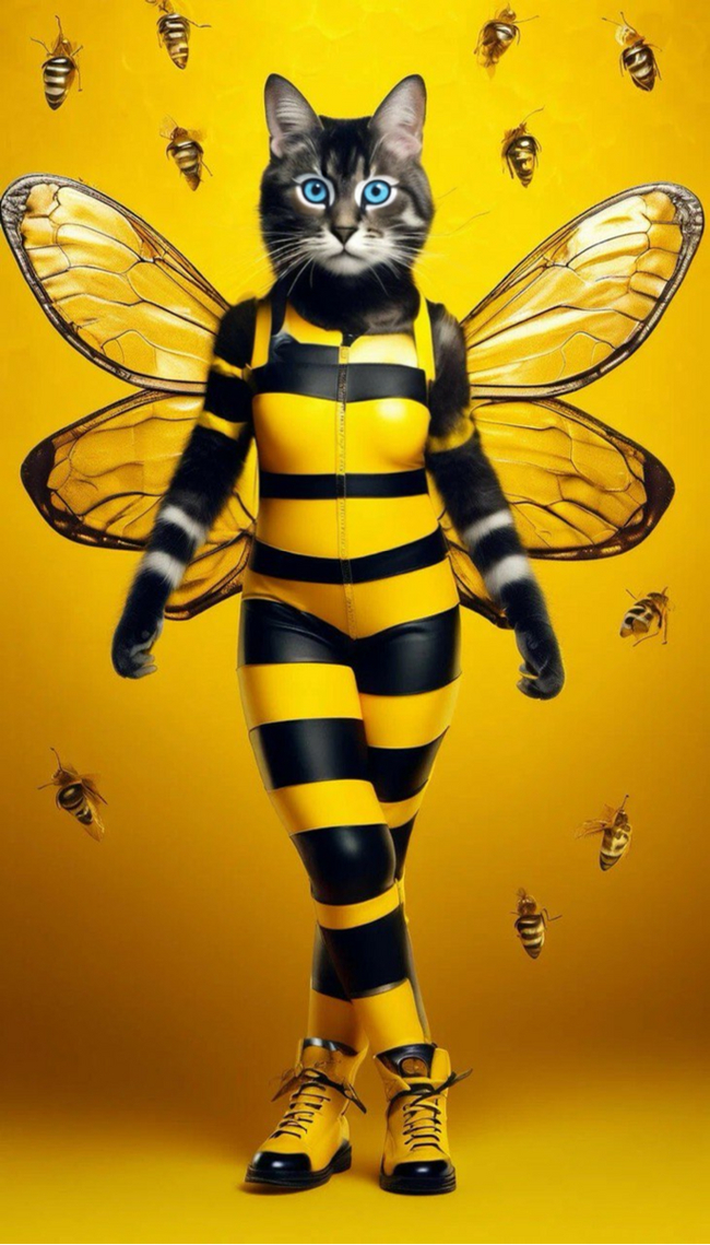    | World Bee Day  , , ,  , , 