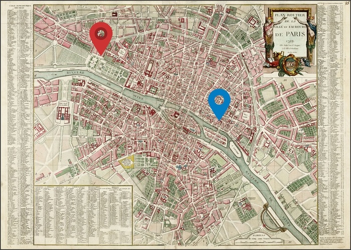   1792 .      , ,   -̸ (,    )