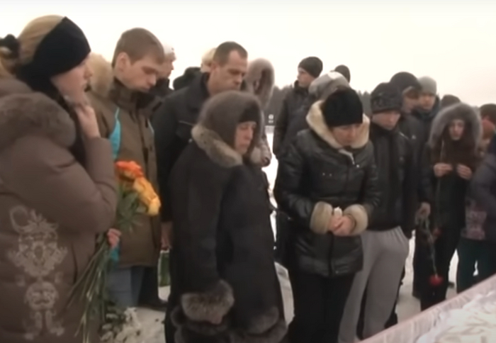   .   -  ,    - ,   - ,    - 