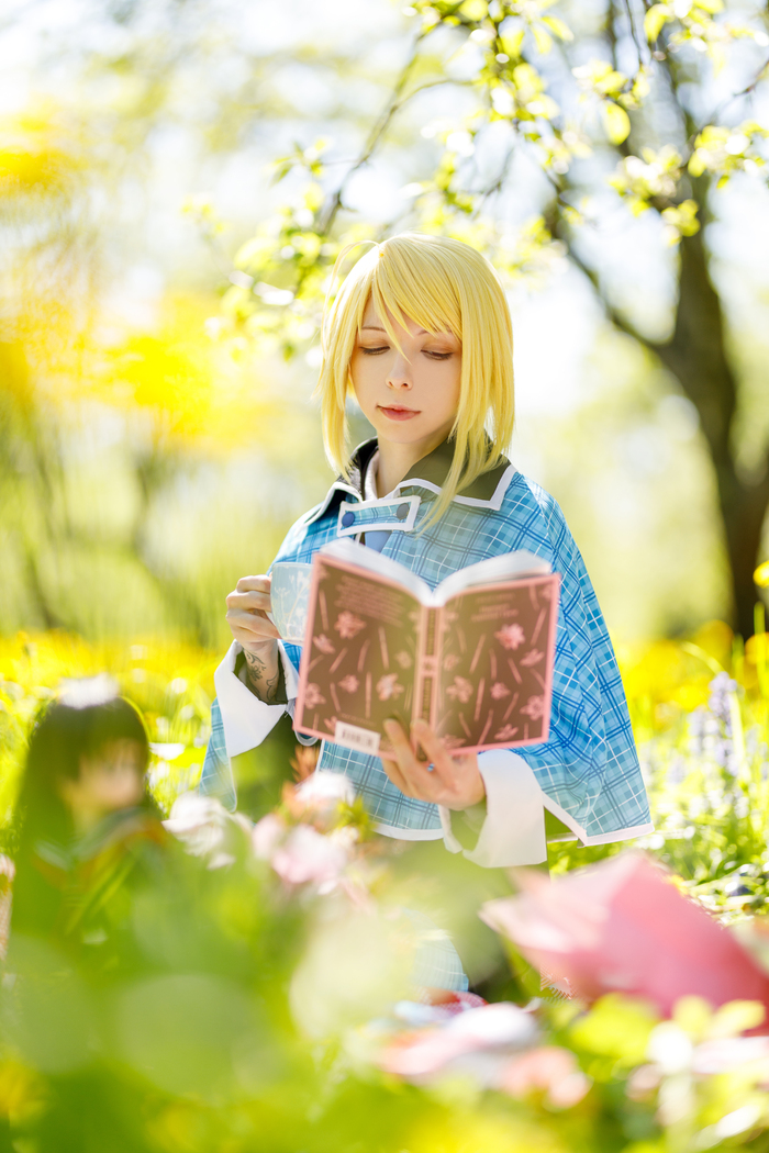 <a href="https://pikabu.ru/story/nash_kospley_na_khinamori_amu_tadase_khotori_i_mashiro_rimu_iz_anime_shugo_chara_11431315?u=https%3A%2F%2Ft.me%2FIttaikure&t=%D0%A2%D0%B0%D0%B4%D0%B0%D1%81%D0%B5%20%D0%A5%D0%BE%D1%82%D0%BE%D1%80%D0%B8&h=dc2855568f15ed1907cec73d8e5fb15f6c1269d6" title="https://t.me/Ittaikure" target="_blank" rel="nofollow noopener"> </a> 