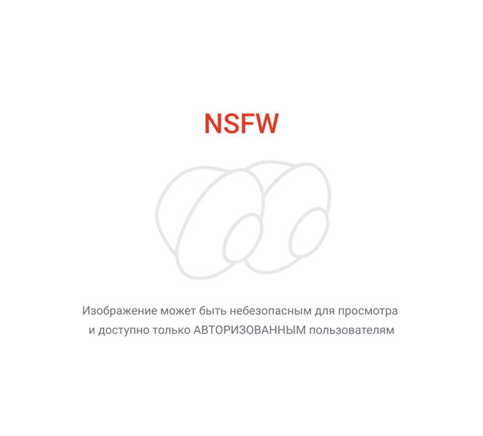 ,      -  ,              ,          