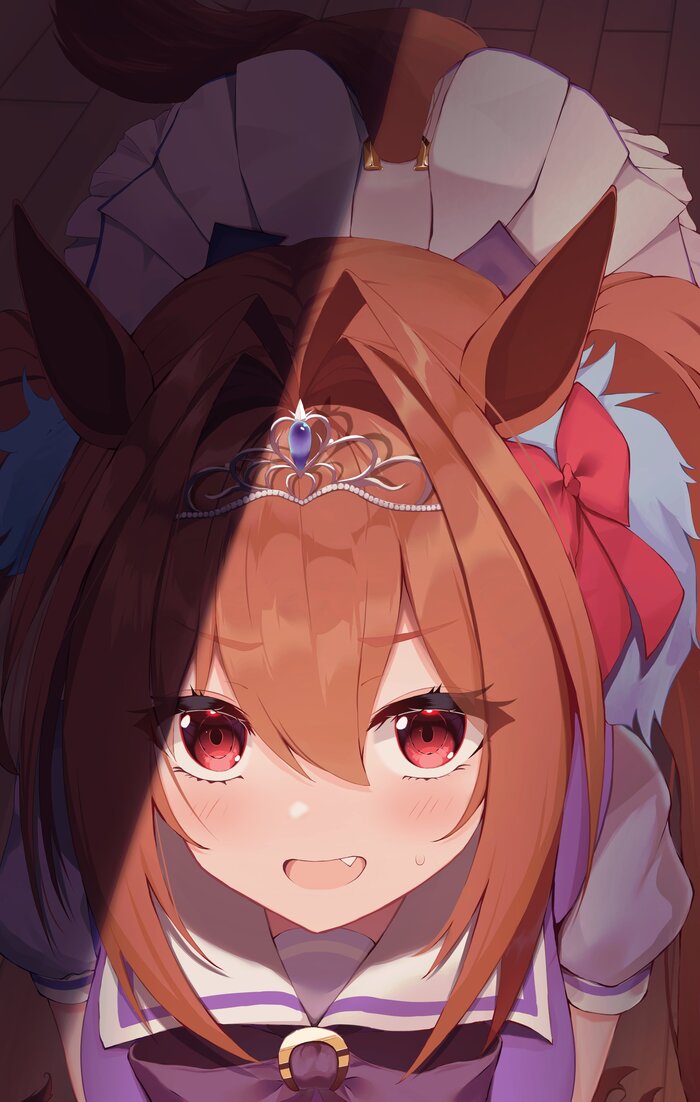 �����: Bitseon