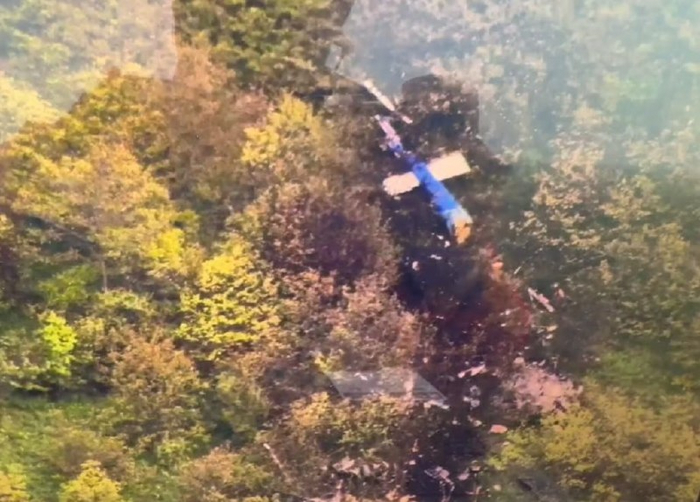 <!--noindex--><a href="https://pikabu.ru/story/prokremlevskiy_informatsionnyiy_puzyir_mefodiya_77715_11431851?u=https%3A%2F%2Ft.me%2Ftass_agency%2F249831&t=https%3A%2F%2Ft.me%2Ftass_agency%2F249831&h=b08bf4690eda7d806f9ea99772fb80134cc555d0" title="https://t.me/tass_agency/249831" target="_blank" rel="nofollow noopener">https://t.me/tass_agency/249831</a><!--/noindex-->