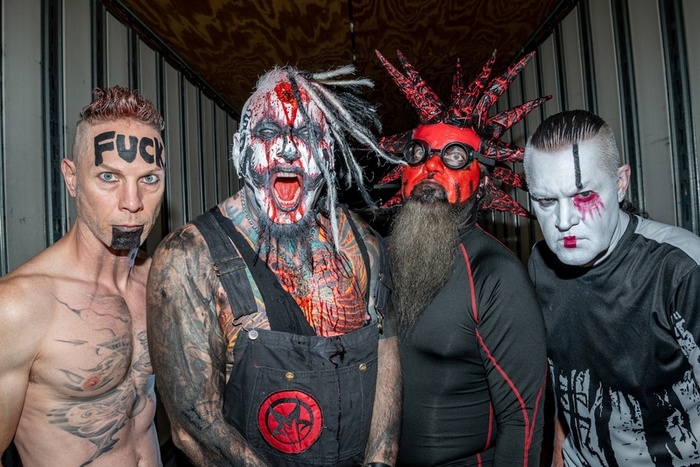 MuDvAyNe