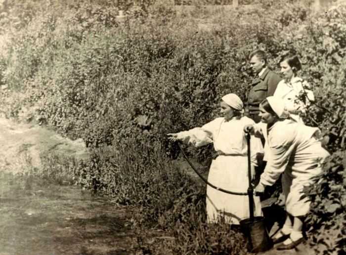 ������ ������ � ���������� ������� � ���� �� ������ ����� ���: ������� �������� ��������� ����������� �������.